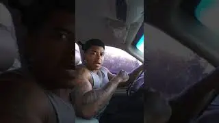 Retarded Man Mac Dre Song Review (Grown Sh*t)