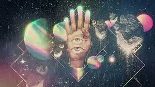Terence McKenna - Hermeticism is Universal Knowledge