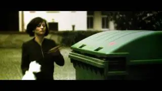 lament - you