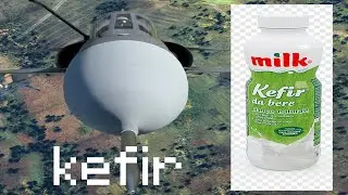 kfir cubain gaming
