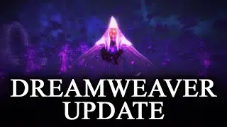 SpellRogue - Update 2 