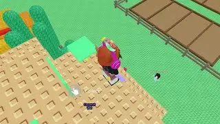 Pls fr draw