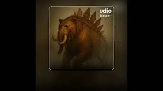 Echoes of the Unseen [generative jazz]