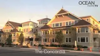 OceanHomeTV visits Swampscott, MA