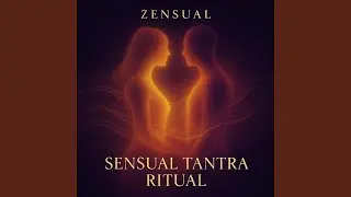 Whispers of Skin &ndash; Skin becomes language. Every movement a message, every touch a whisper.