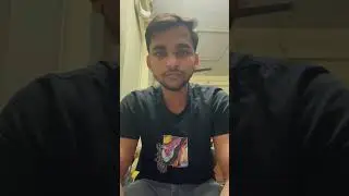 The success story of Asian paint !(last part)🤯