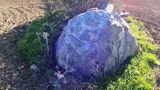 MADRIGUERAS PARA EL CONEJO