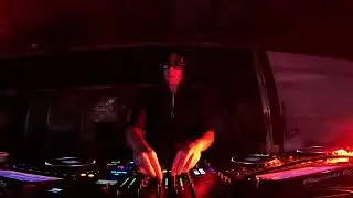 MATERIELLE | LICKNDIP