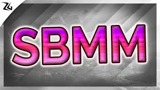Destiny: Removing SBMM?!?