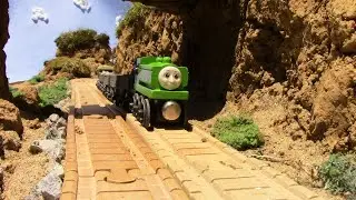 Donald's Duck Teaser