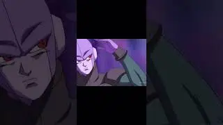 HIT IMPROVES HIS TIME SKIP