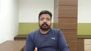 Punjabi Tribune Live- ਵੇਲੇ ਦੀ ਗੱਲ: ਇੰਡੀਆ ਗੱਠਜੋੜ ਵਿੱਚ ਹਲਚਲ
