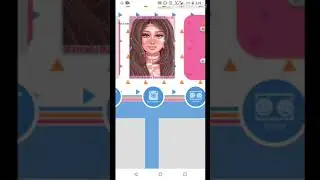 How to get free badges/stickers on IMVU