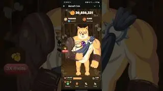 🤯 НОВОЕ ЕЖЕДНЕВНОЕ КОМБО С 6 ПО 7 ИЮЛЯ В MemeFi 🤯