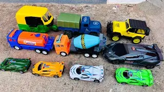Car wala vedio truck auto policy car tanker other vehicle 