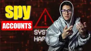 Session Hijacking Explained | How Attackers Steal Login Sessions