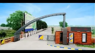 Plots for sale in Ayappakkam, Chennai - Royal Star