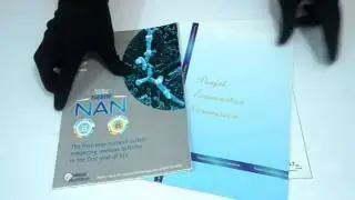Cheap Presentation Folders | Presentation Folders Printing