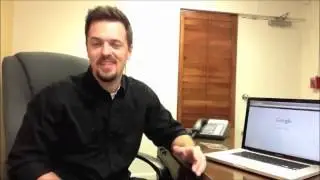 My Mobile Money Pages - My Mobile Money Pages Review - Is My Mobile Money Pages Scam Or Legit?