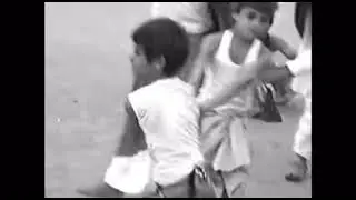 Meherban Butt - The True Luton Binni champions - Team Trailer