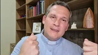 EL DAÑO DEL ENOJO. Evangelio Jueves 22 enero 2026.