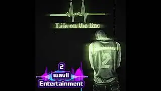 Life on the line  Quan Dollars 