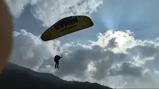 #NIMASDIRANG