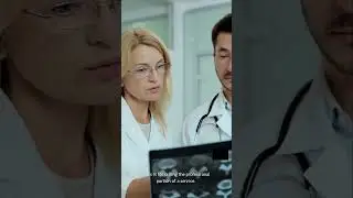 Medical Coding Modifiers TC or 26
