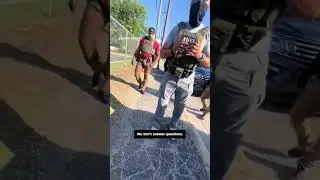 ICE detains parents on 10-year-old son&rsquo;s birthday in Chicago