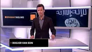 'IS-ronselaar' vraagt minderjarige asielzoekers van Kompaan De Bocht mee naar Irak en Syri&euml;