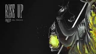 GHASTLY X DR. FRESCH - RISE UP