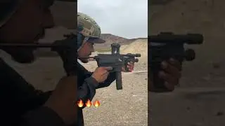 Stribog Sp9a3s