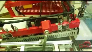 CAM+Adv. Machinery - 728+T-62