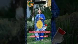 brand ambassador samra khan #onlineshopping #fashion #crew #amazon #dress