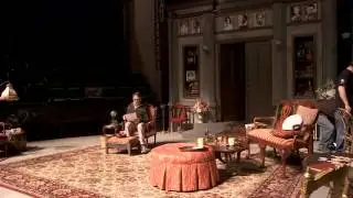 DRAMA 101, INTRODUCTION TO THEATRE, MODULE 1 - Dramaturg