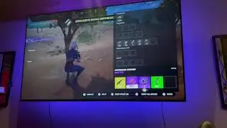 @fortnite @BattleRoyaleJokes 