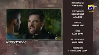 Chauraha Episode 19 Teaser | chauraha episode 19 promo | 1st August 2022 - HAR PAL GEO