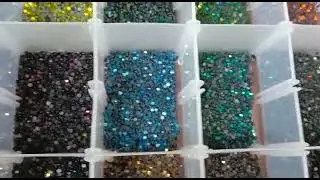 All colors available for rhinestones printing | Rhinestones Hoodies | how to start a clothing brand