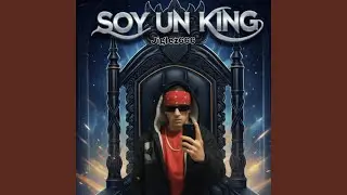 Loop de la Calle(Remix) (Instrumental)