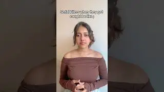 caughted manupulation? lol #youtube #shorts #viral #fypシ
