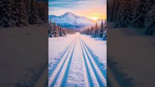 Snowshine (Egen l&aring;t)
