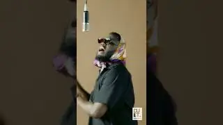 BENNYE - AJE