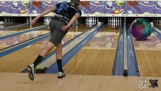 Roto Grip UFO Alert