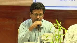 On the Road to Accountability Talk | Enforced Disappearances Roundtable Dhaka .