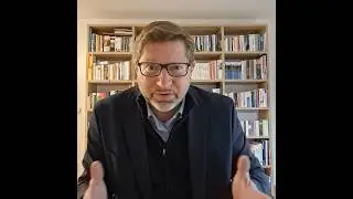 Aktuelles aus der Samtgemeinde Sickte vom 20. Februar 2026