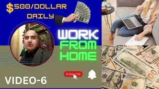 HOW TO LEARN WORK FROM HOME VIDEO-6 CONTENT NEW KEY TO GOOD SEO #HOW TO START SEO OF A NEW WEBSITE