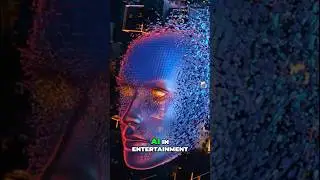 AI in Entertainment: Redefining Creativity in 2024 🎬🎨