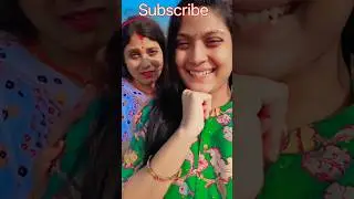 Viral Jatra Actor Dance Scene Video &hearts;️ 🔥 #shorts #ytshorts #dancescene