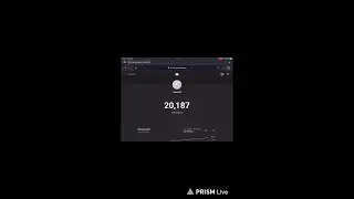 ROBLOX RIVALS LIVE | Playing With Viewers