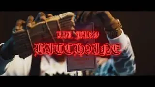 Lil Jarv - 